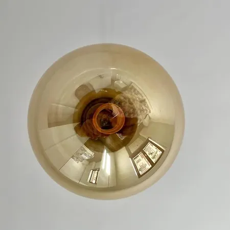 Gogh House In Apartament *