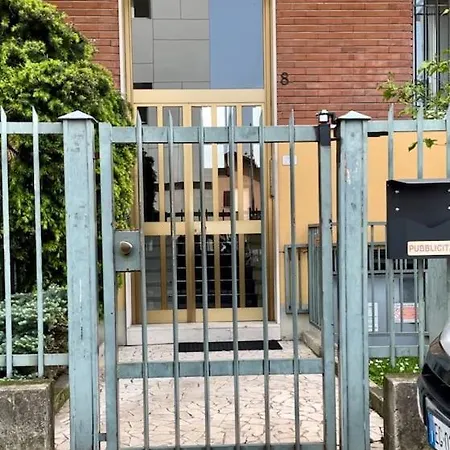 Gogh House In *
